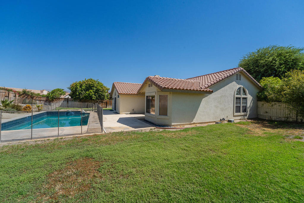 44435 Buttercup Lane - Photo 34