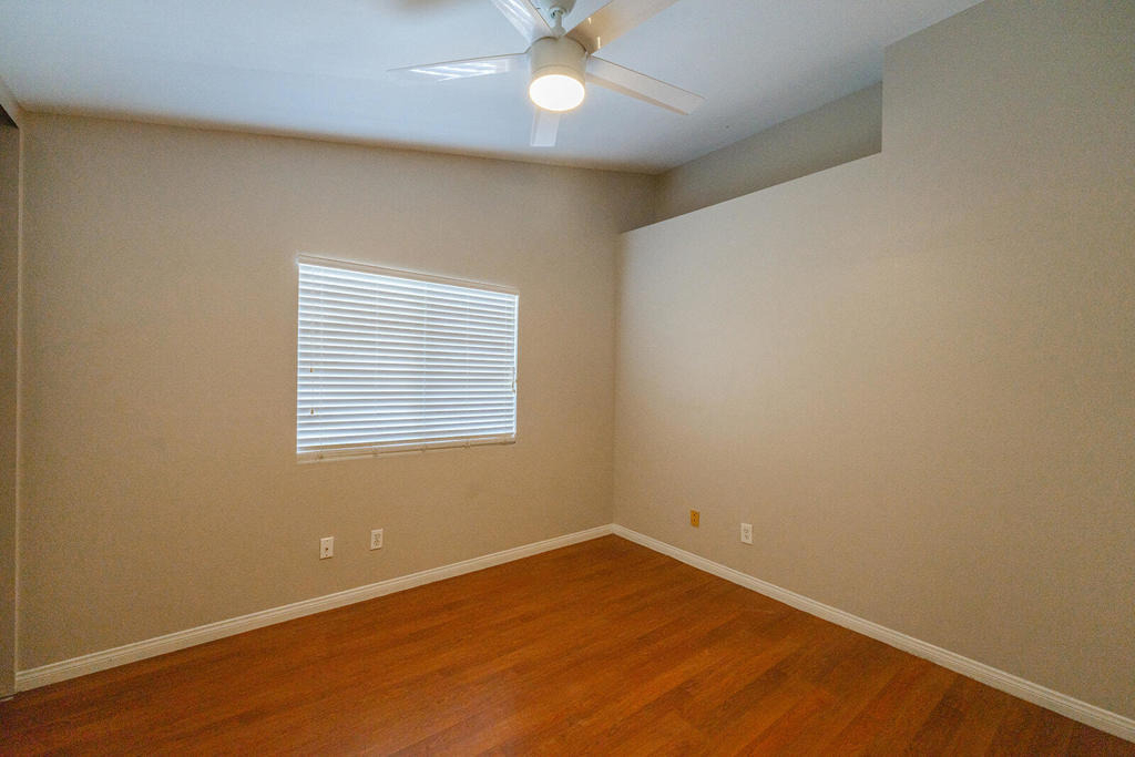 44435 Buttercup Lane - Photo 18