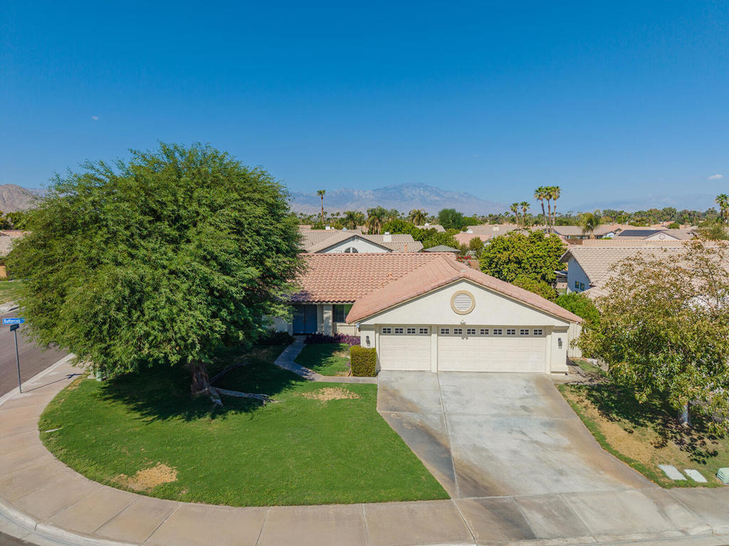 44435 Buttercup Lane - Photo 1