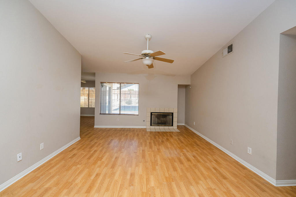 44435 Buttercup Lane - Photo 12