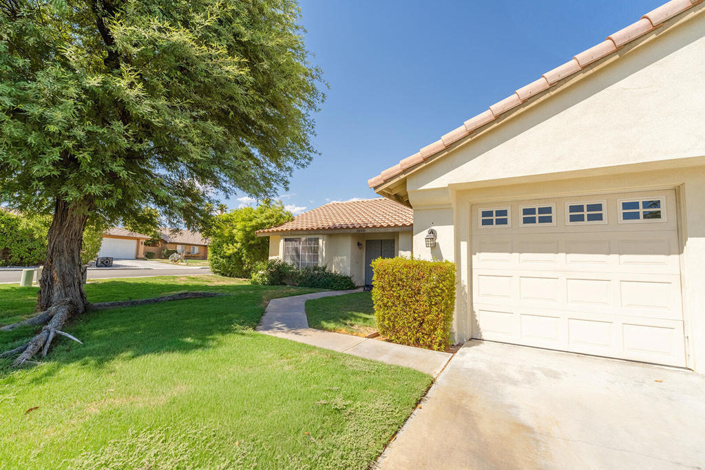 44435 Buttercup Lane - Photo 41