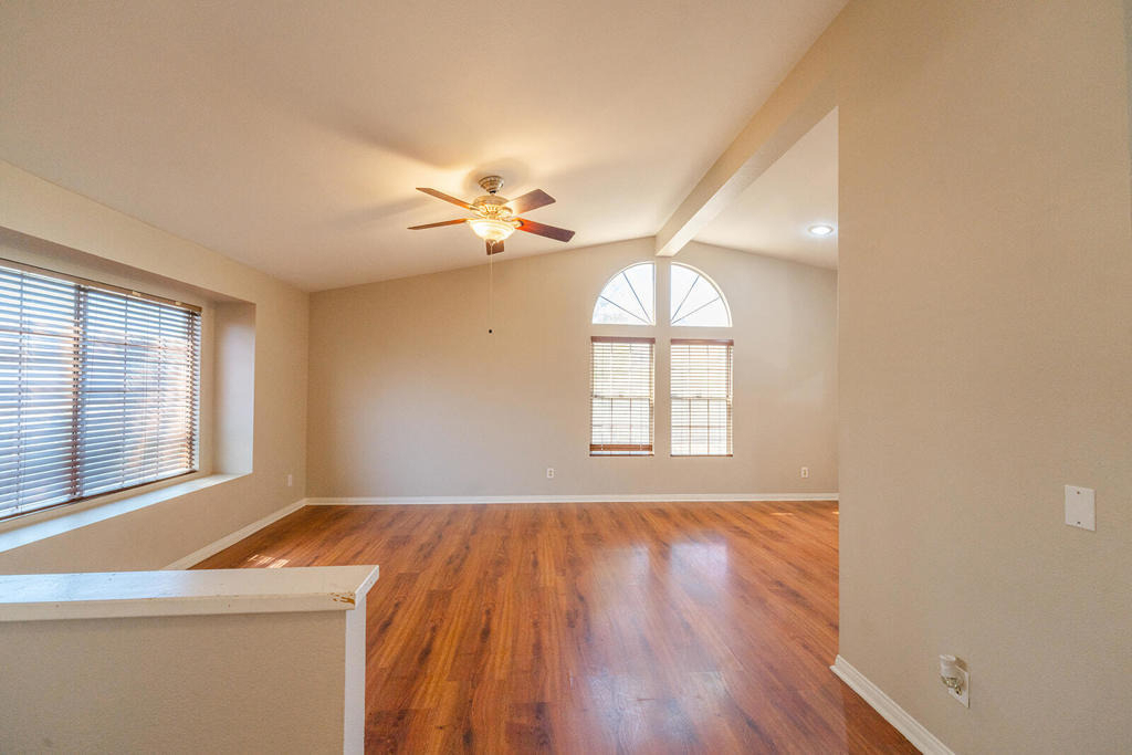 44435 Buttercup Lane - Photo 24