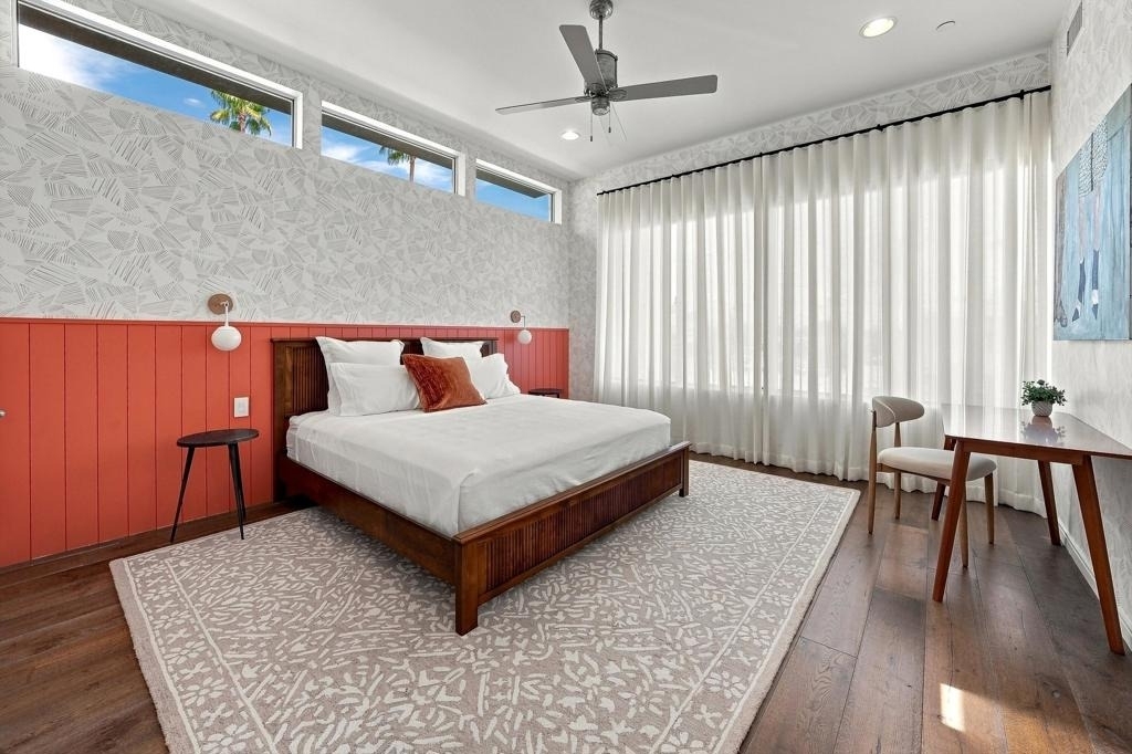 1000 Surrey Lane - Photo 3