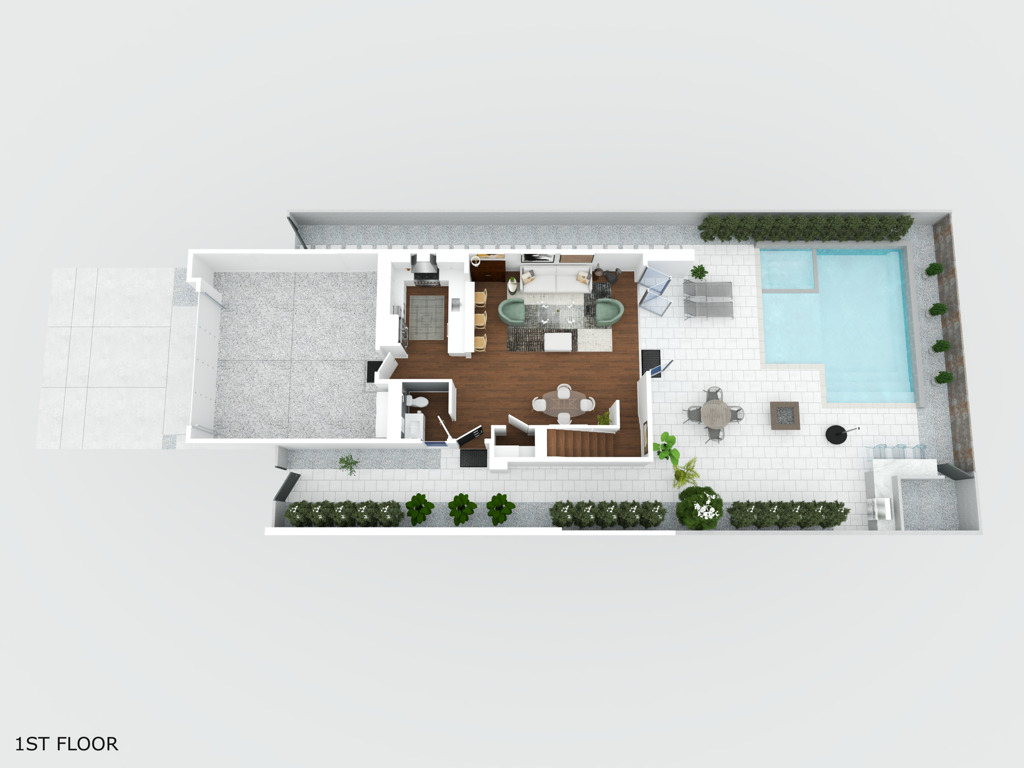 1000 Surrey Lane - Photo 40