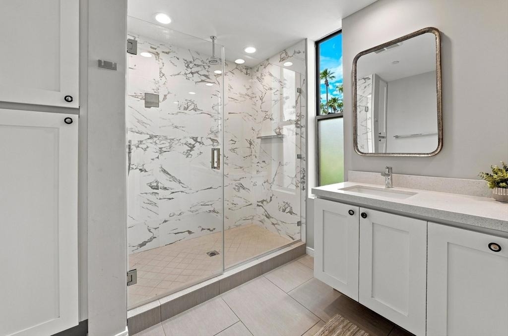 1000 Surrey Lane - Photo 30