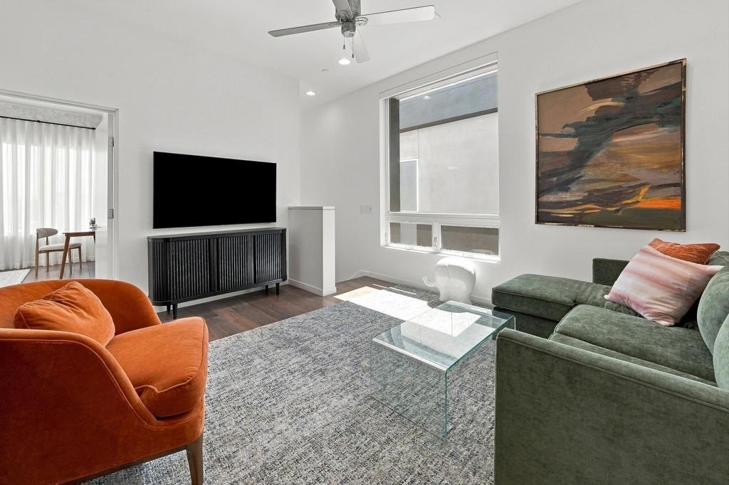 1000 Surrey Lane - Photo 25