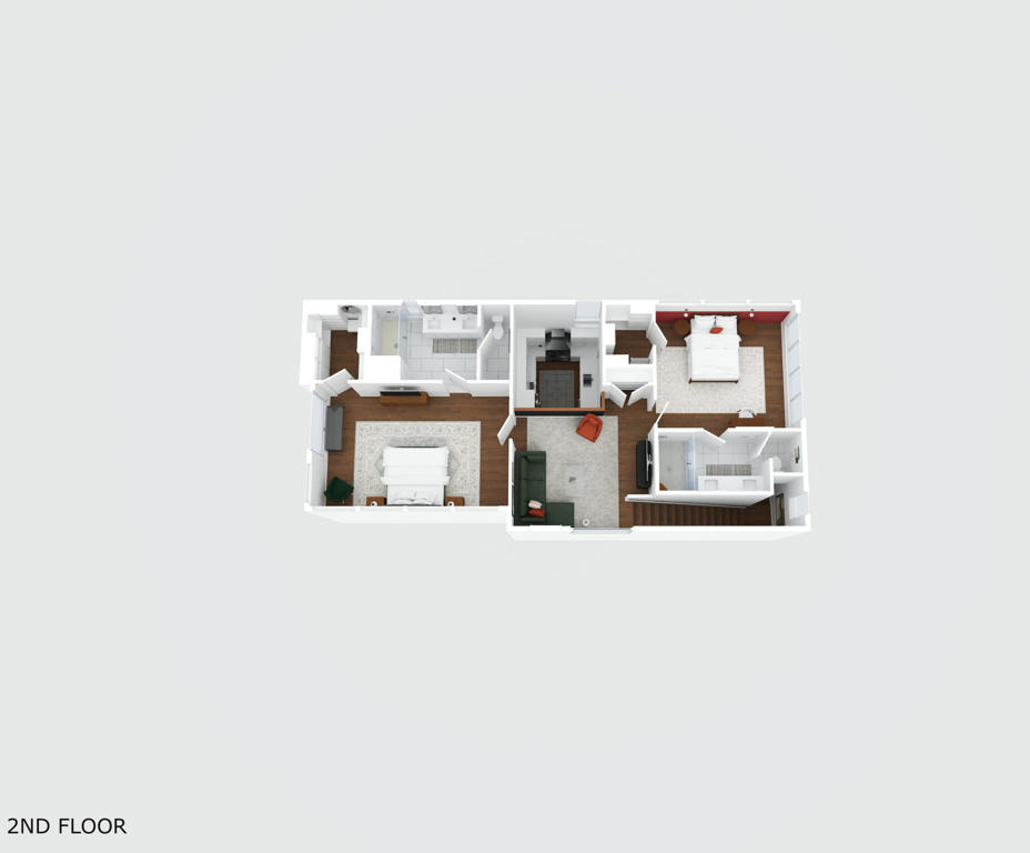 1000 Surrey Lane - Photo 42