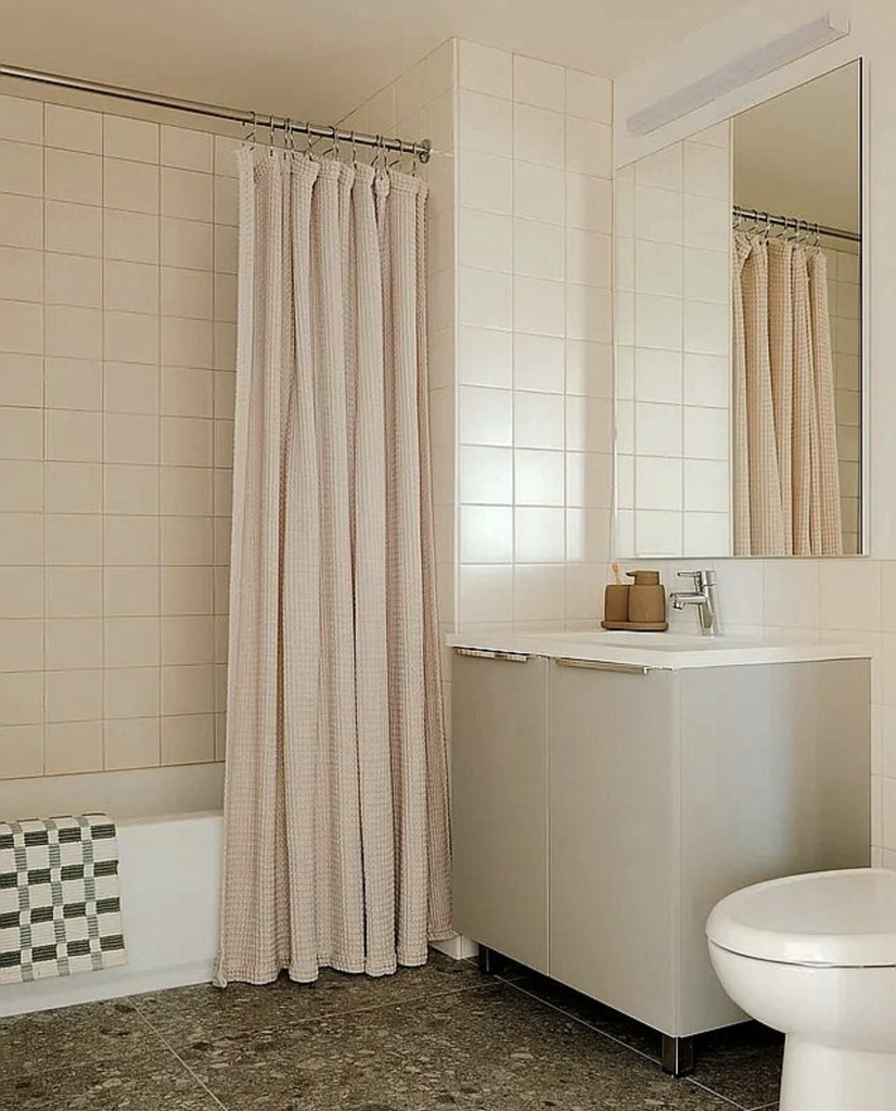 5th Avenue - Photo 2