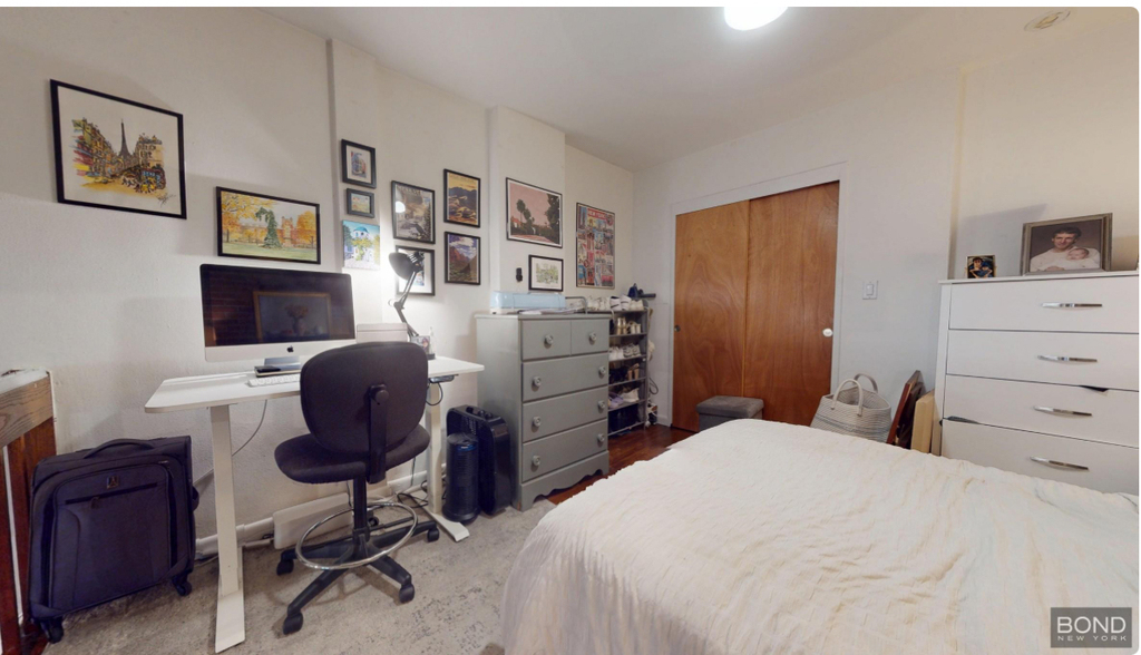 East 88th street  - Photo 7