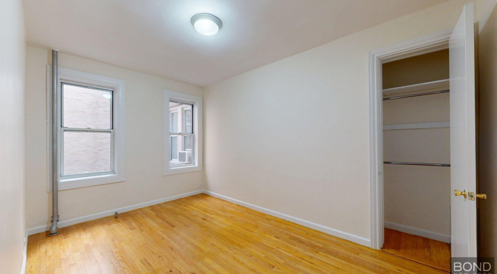 West 13th street  - Photo 2