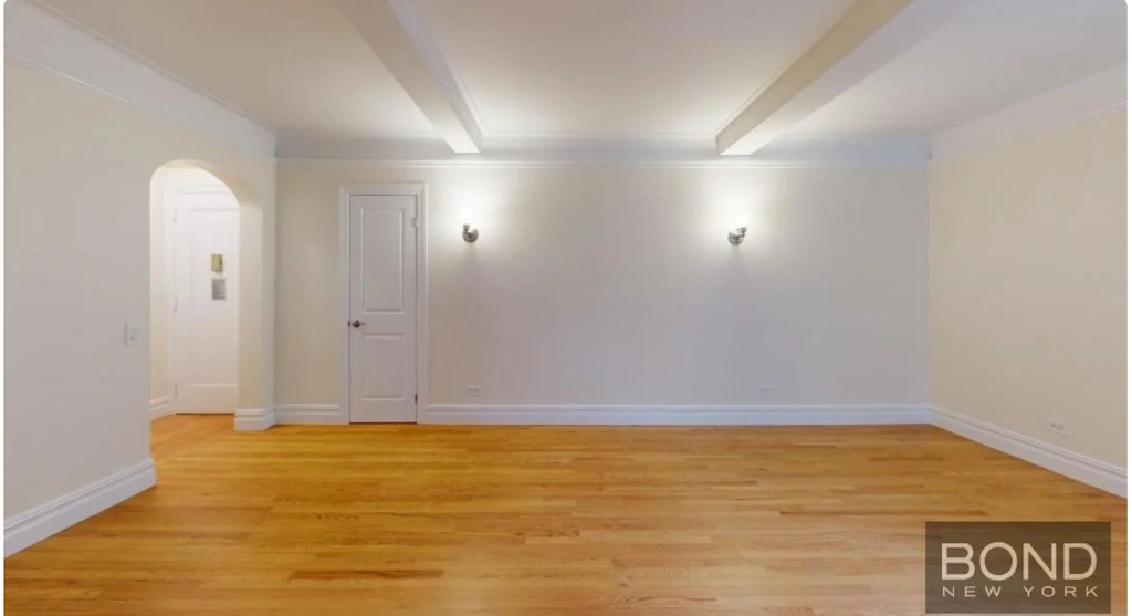 West 13th street  - Photo 1