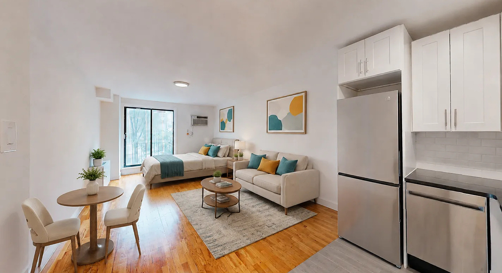 East 77th street  - Photo 0