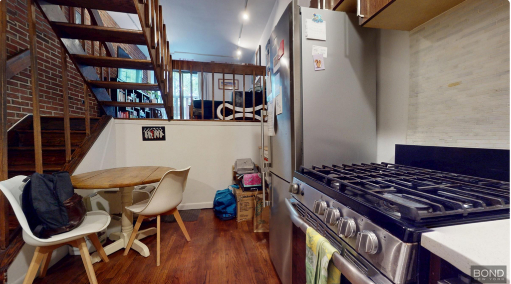 East 88th street  - Photo 4
