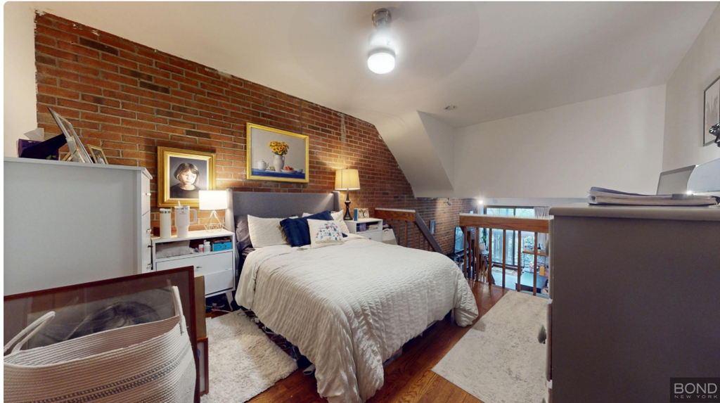 East 88th street  - Photo 6
