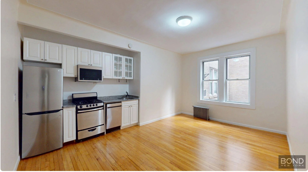 West 13th street  - Photo 0