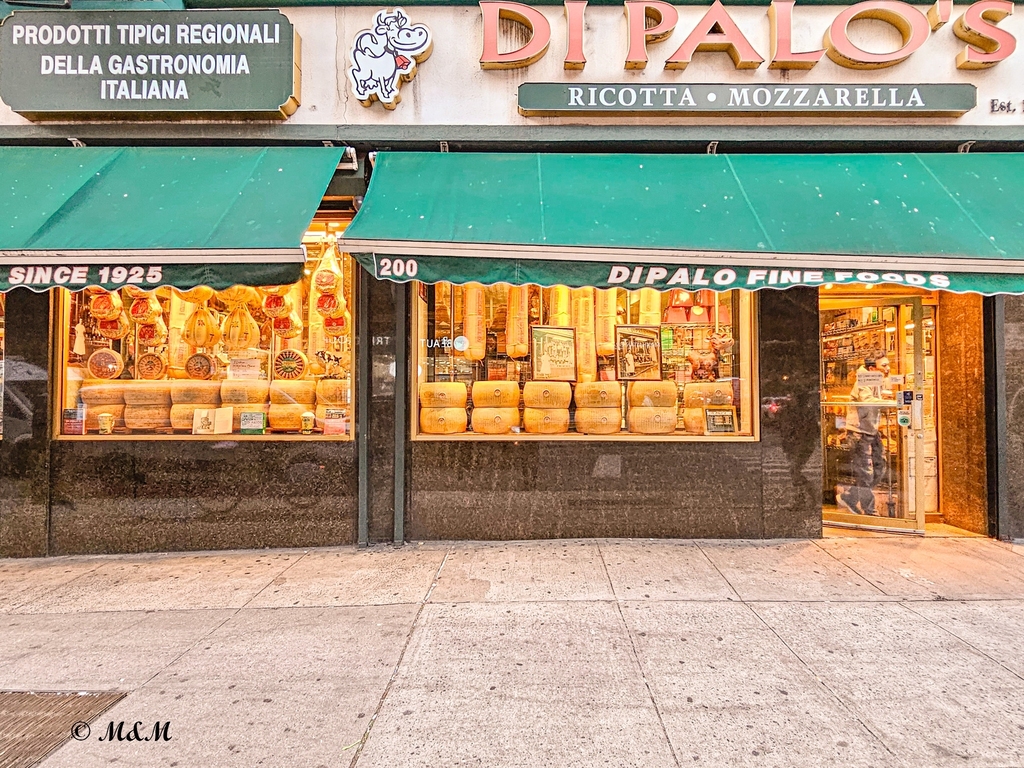 Mott Street - Photo 6
