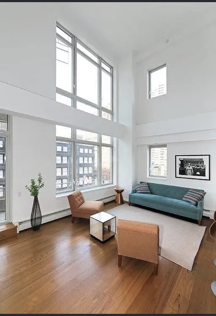 East 59th st and 3rd Ave  - Photo 3