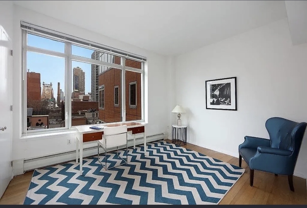 East 59th st and 3rd Ave  - Photo 5