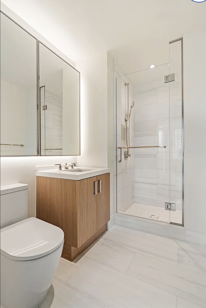 East 84th street and 1st Ave  - Photo 7