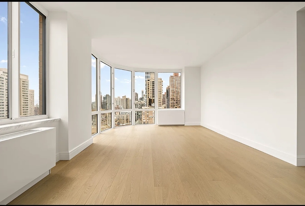 East 84th street and 1st Ave  - Photo 1