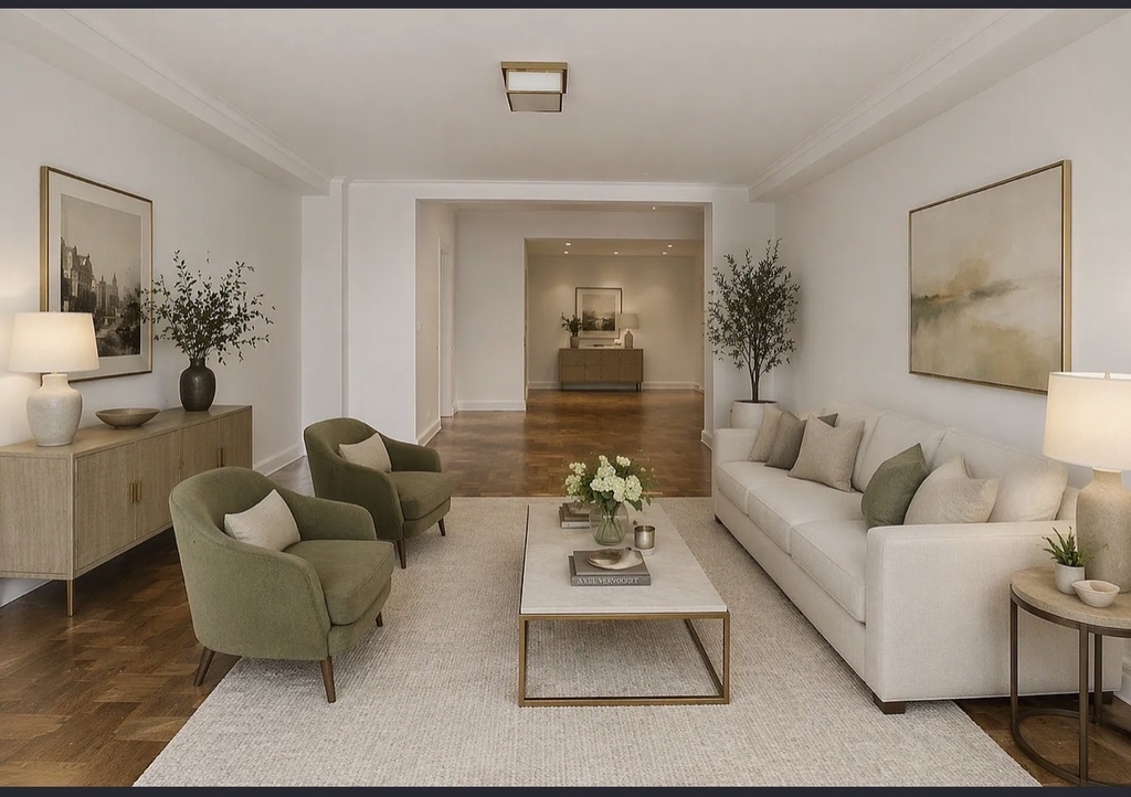East 76 Street and 5 Ave  - Photo 0
