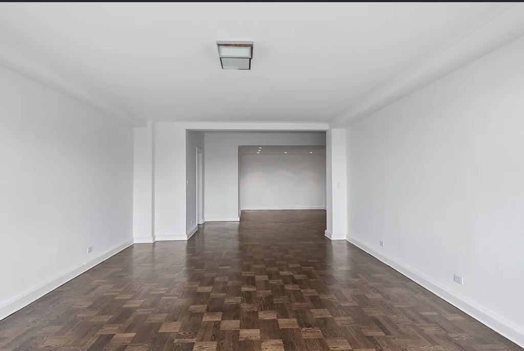 East 76 Street and 5 Ave  - Photo 1