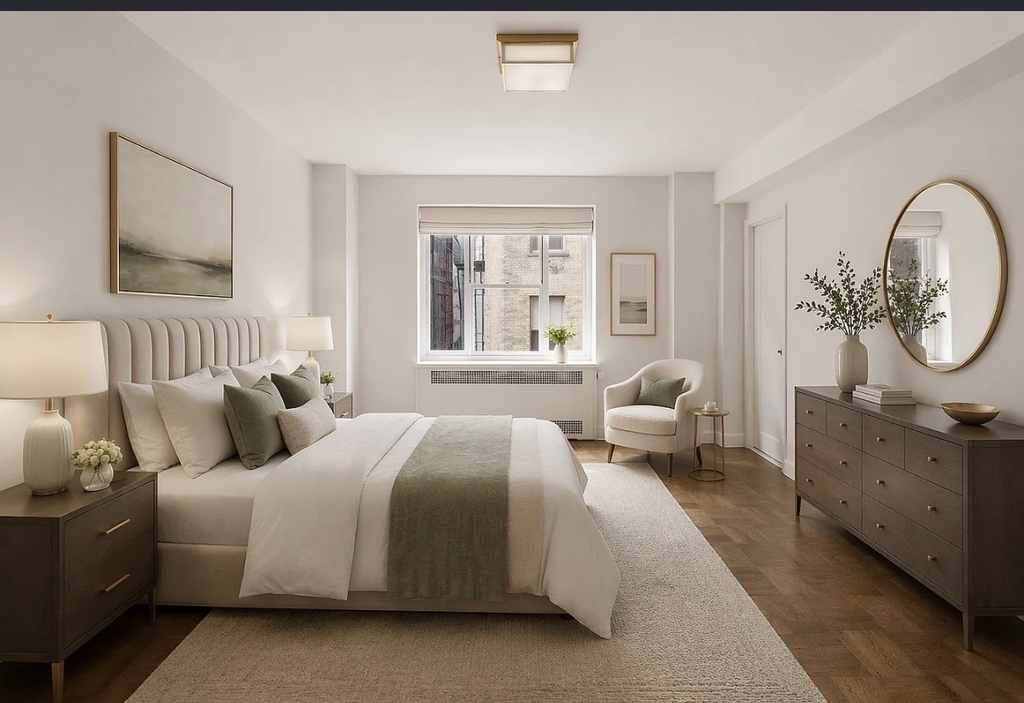 East 76 Street and 5 Ave  - Photo 2