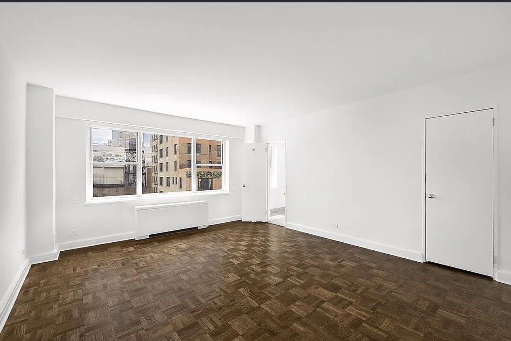 East 68 street and 2nd Ave  - Photo 12