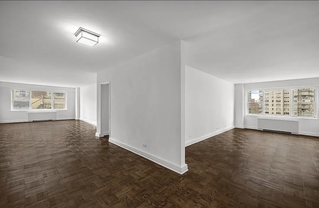 East 68 street and 2nd Ave  - Photo 16