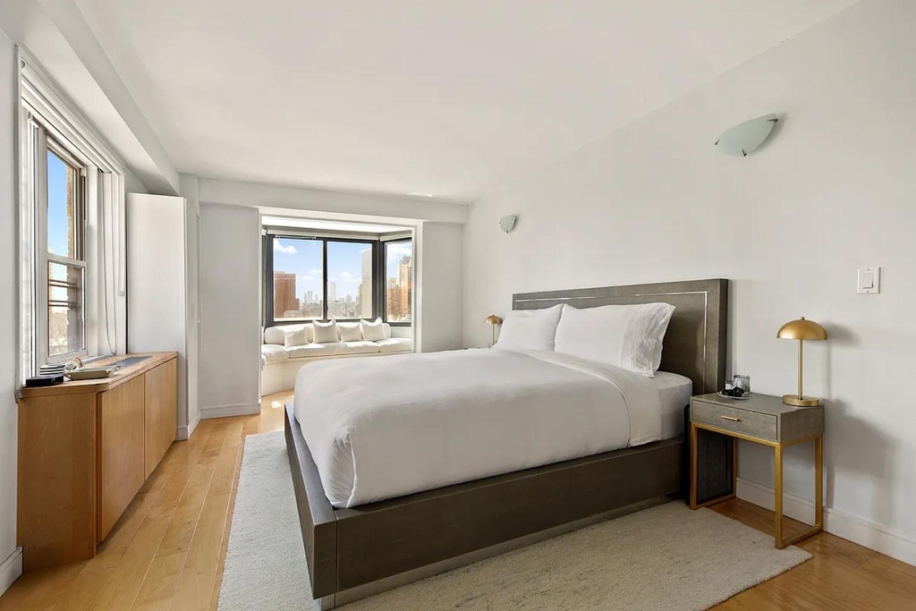 137 East 36th Street - Photo 3