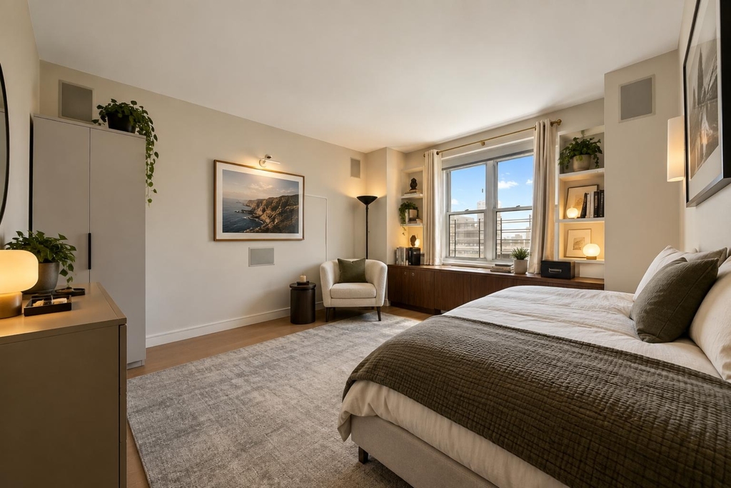 137 East 36th Street - Photo 4