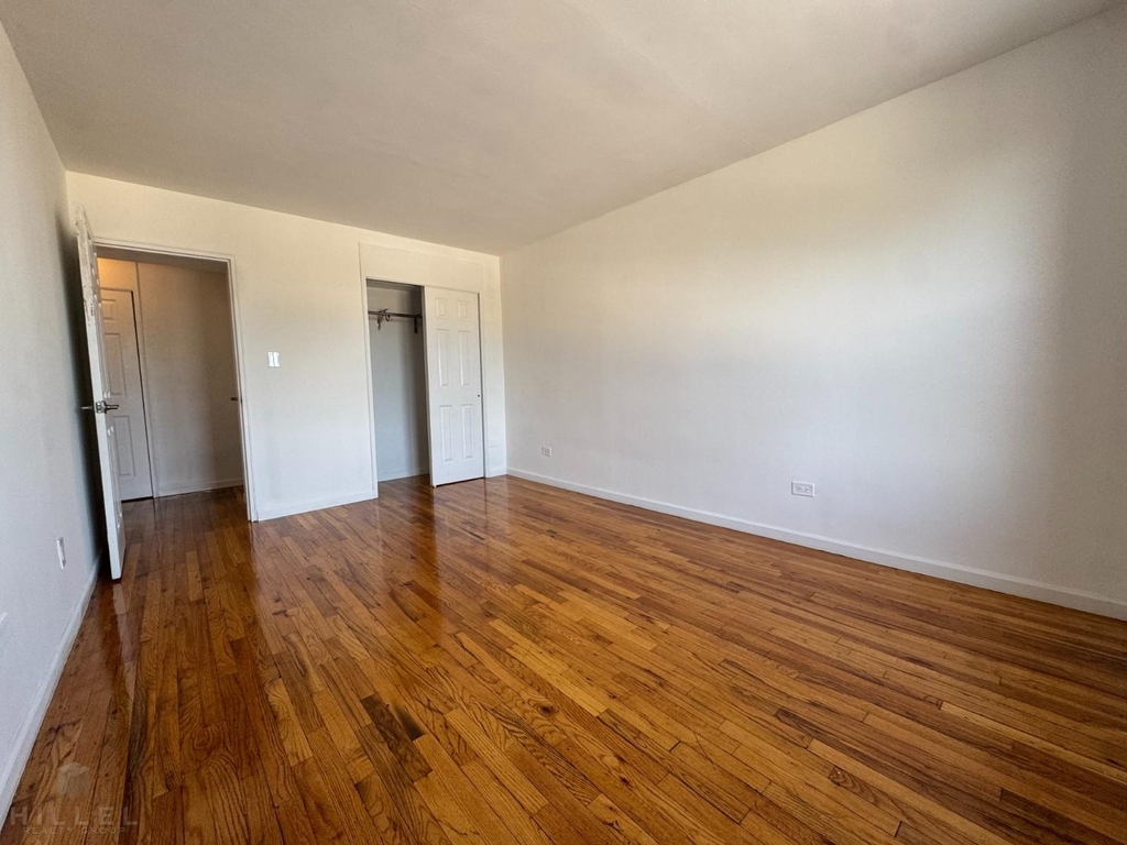 Parsons Blvd - Photo 5