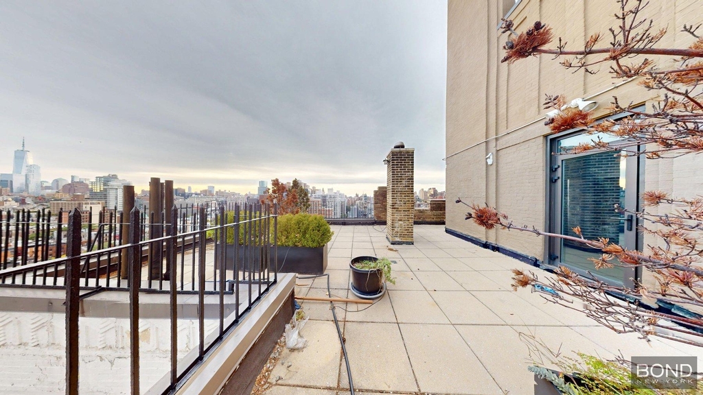 Second Avenue - Photo 11