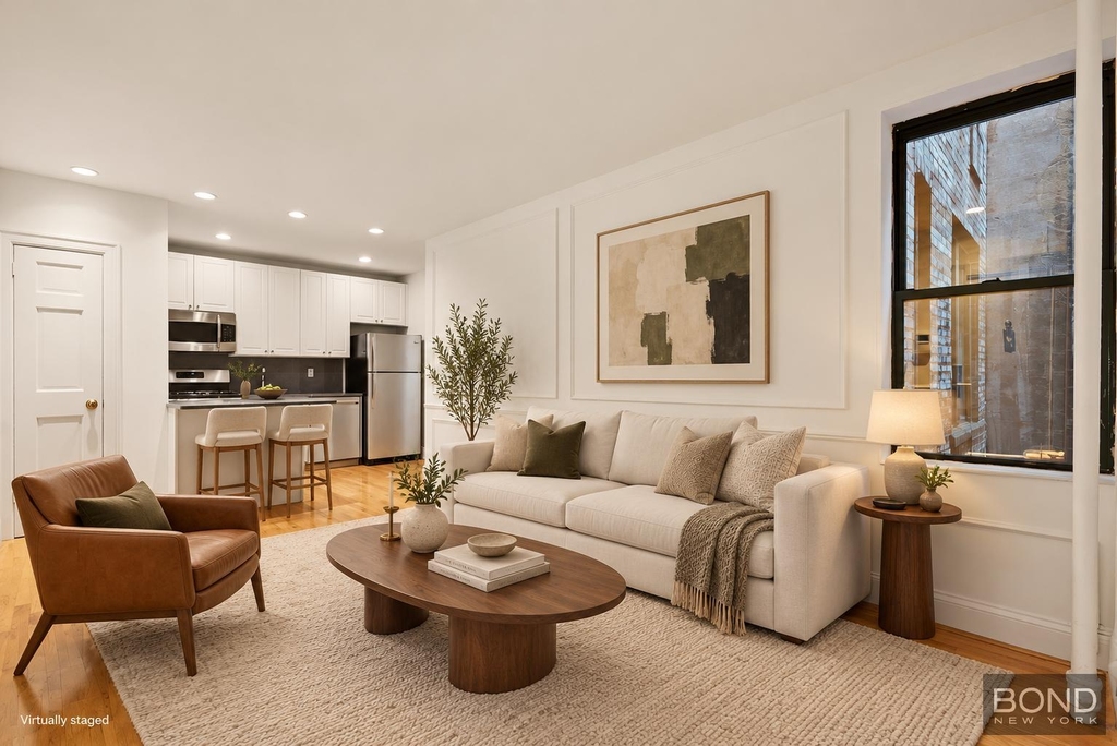 East 70th Street - Photo 0