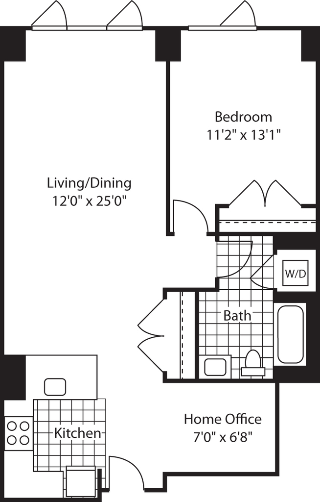 285 Third Street - Photo 80