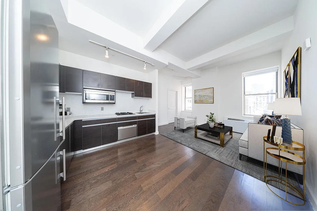 116 John Street - Photo 1