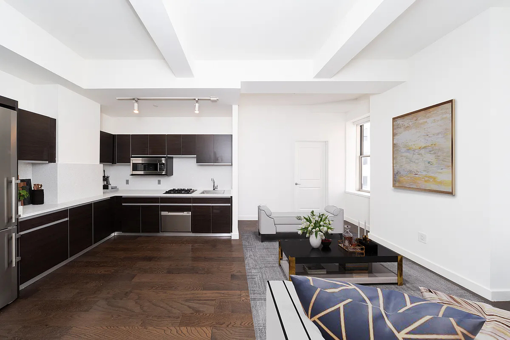 116 John Street - Photo 0