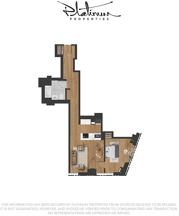 116 John Street - Photo 11