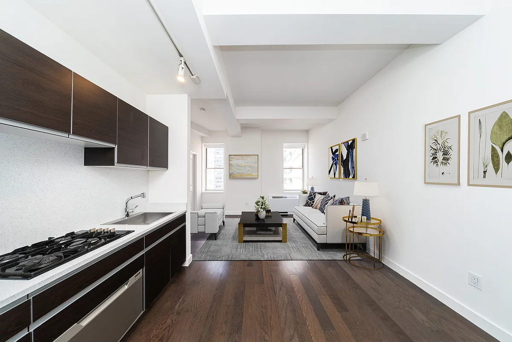 116 John Street - Photo 2