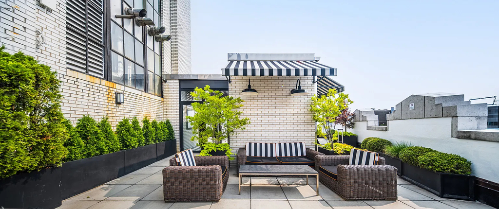 116 John Street - Photo 10