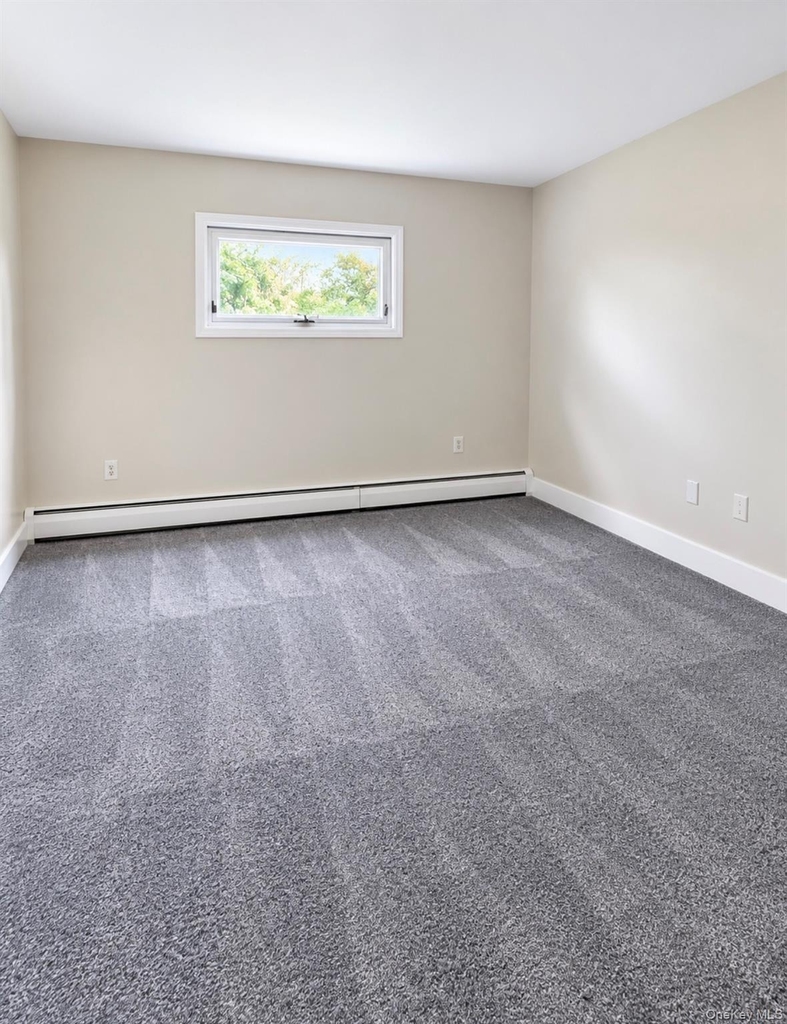87 W Main Street - Photo 7