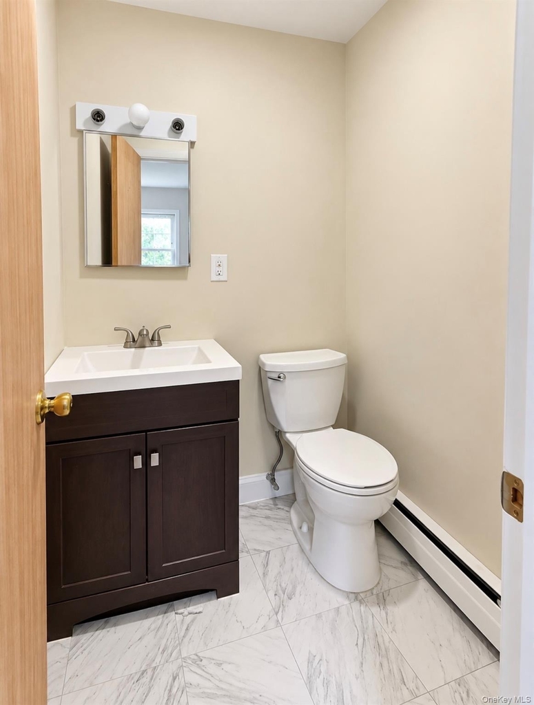87 W Main Street - Photo 6