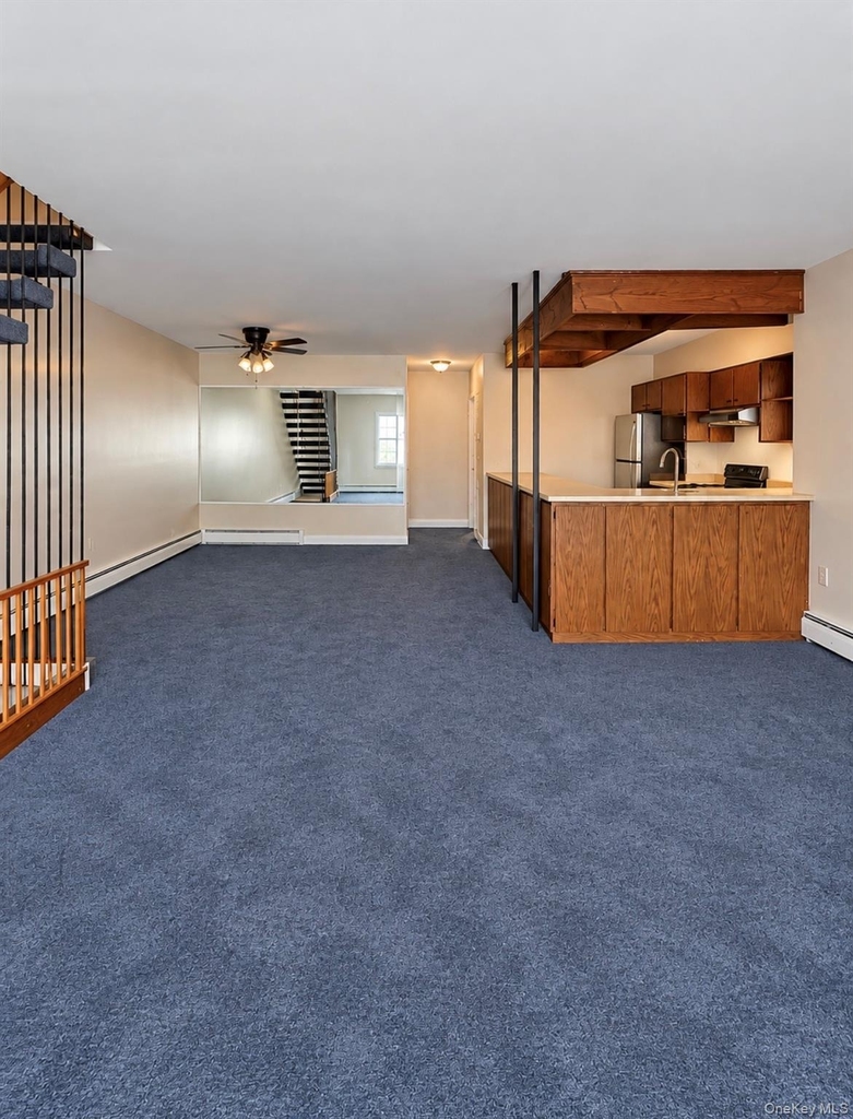 87 W Main Street - Photo 2