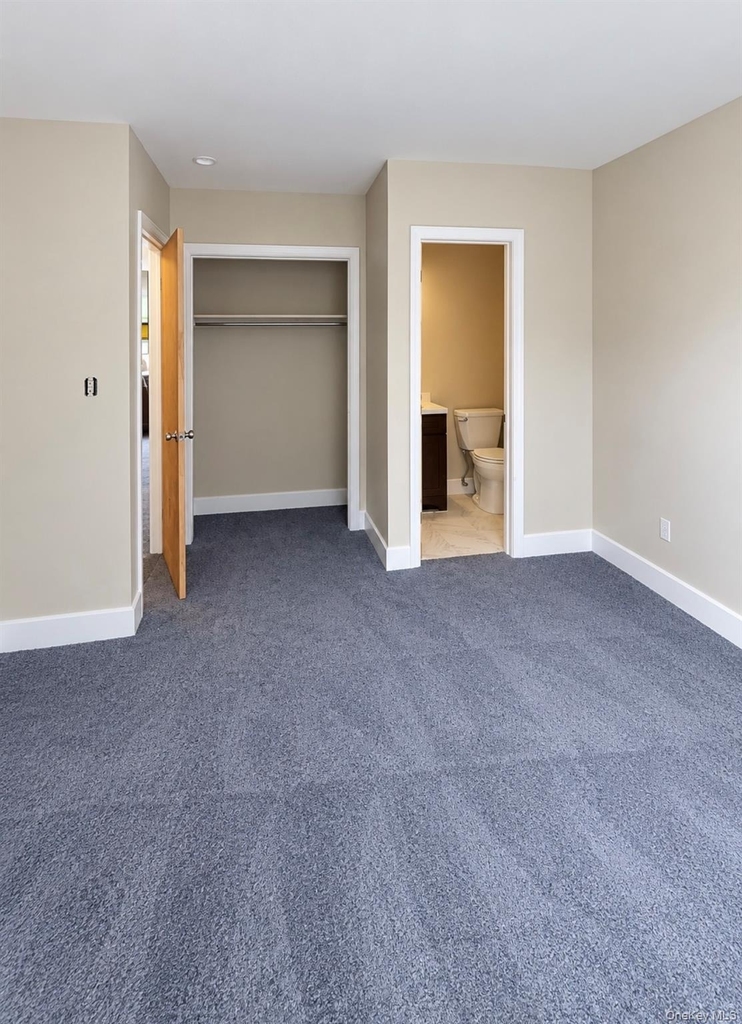 87 W Main Street - Photo 5