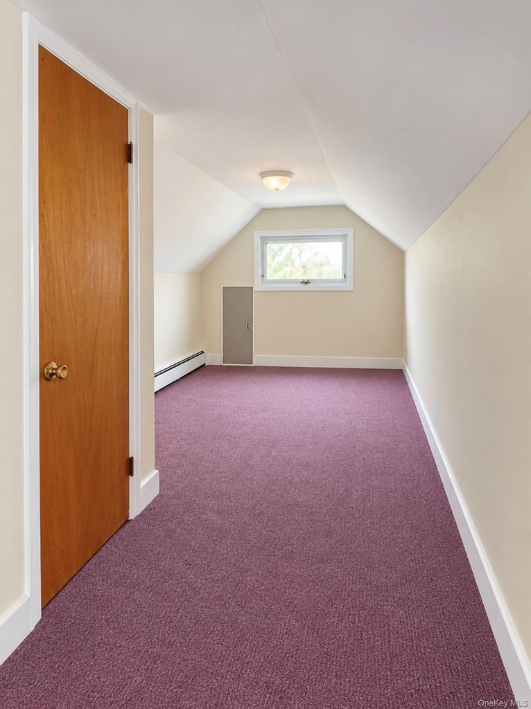87 W Main Street - Photo 12