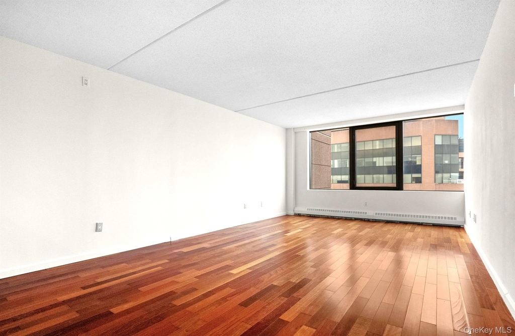 4 Martine Avenue - Photo 1