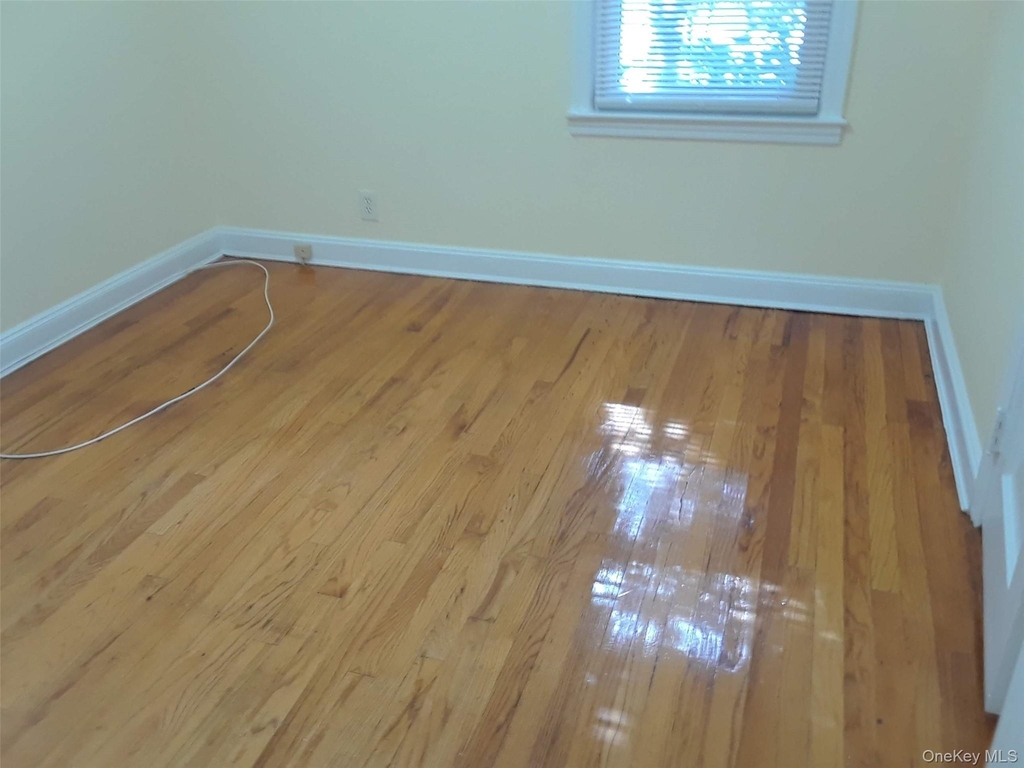 29 N Long Beach Road - Photo 6