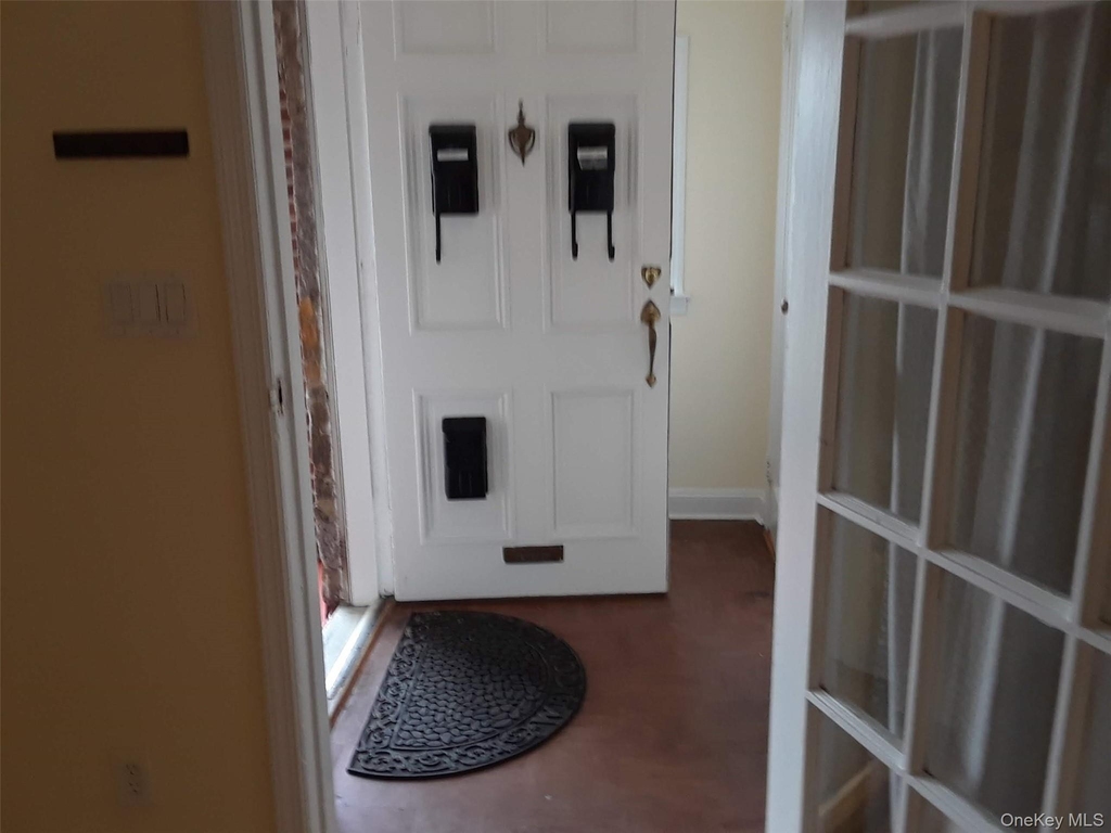 29 N Long Beach Road - Photo 5