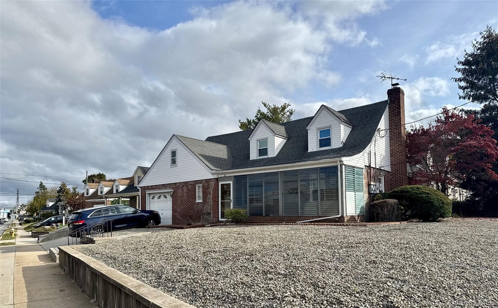29 N Long Beach Road - Photo 0