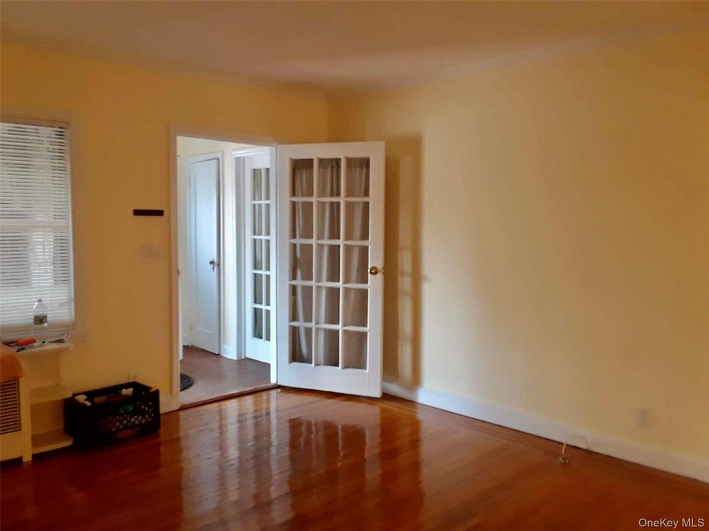 29 N Long Beach Road - Photo 4